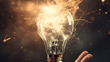 ✨Et si nous réenchantions vos lendemains?✨