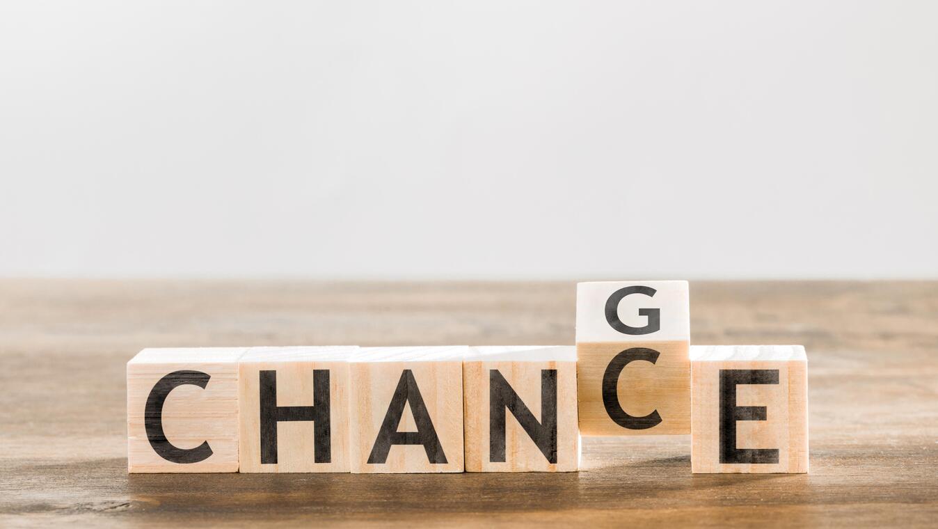 chance-word-letters-desk (1)