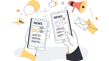 NEWSLETTER #1