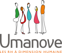 Umanove_logo