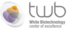 Pierre MONSAN - Directeur Fondateur TWB