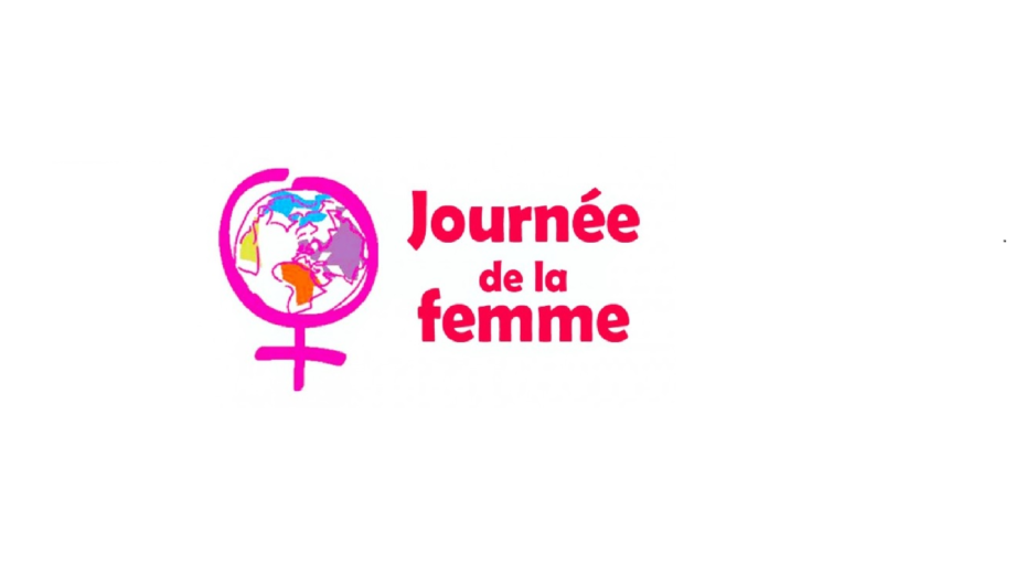 A la découverte du codev au féminin