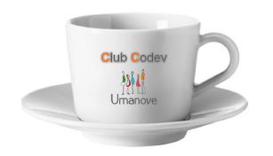 tasse_codev