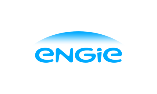 engie-2