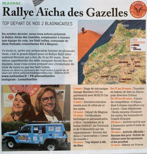 rallye-article1