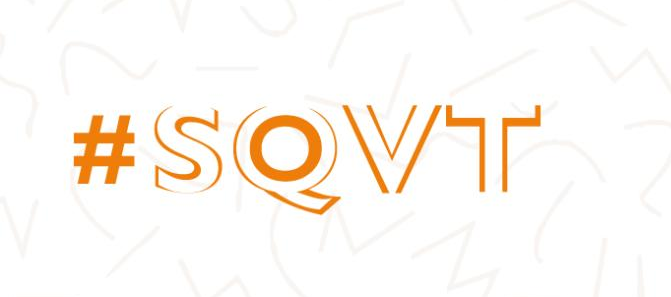 Retrospéctive de la semaine de la QVT