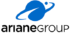 Manager chez Ariane Group