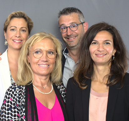 associes_img_0070