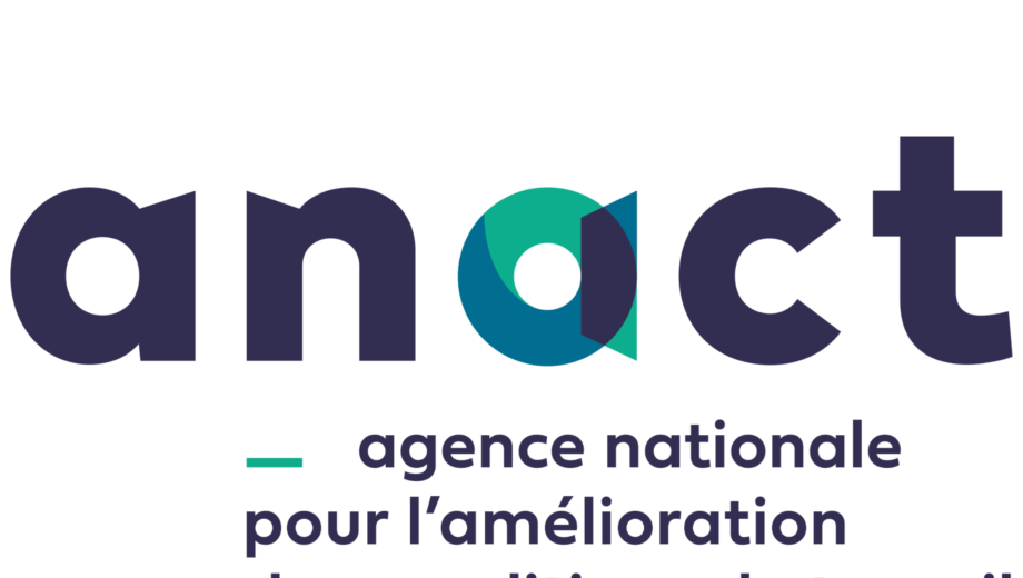 Semaine de la QVCT, thématique ANACT 2025 « Parler du travail, c’est productif ! »