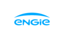 ENGIE_logotype_2018
