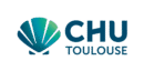 Logo-CHU-Toulouse-1